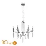 Люстра Freya Harvest FR2041PL-06N - Фото 1