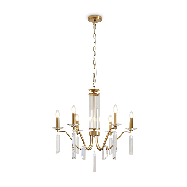 Freya Harvest Freya Harvest