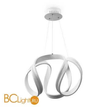 Подвесной светильник Freya Haut FR10024PL-L84W - Фото 4