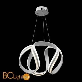 Подвесной светильник Freya Haut FR10024PL-L84W - Фото 6