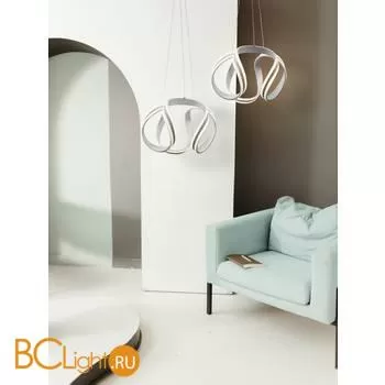 Подвесной светильник Freya Haut FR10024PL-L84W