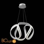 Подвесной светильник Freya Haut FR10024PL-L84W - Фото 6