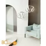 Подвесной светильник Freya Haut FR10024PL-L84W