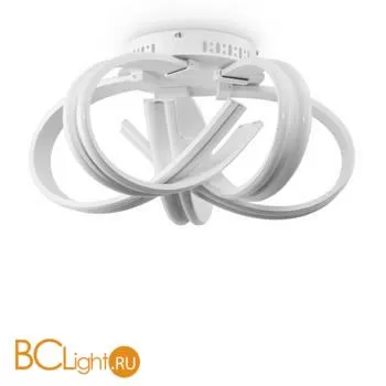 Потолочный светильник Freya Haut FR10024CL-L93W - Фото 2