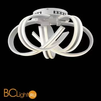 Потолочный светильник Freya Haut FR10024CL-L93W - Фото 3