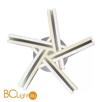 Потолочный светильник Freya Haut FR10024CL-L93W - Фото 1