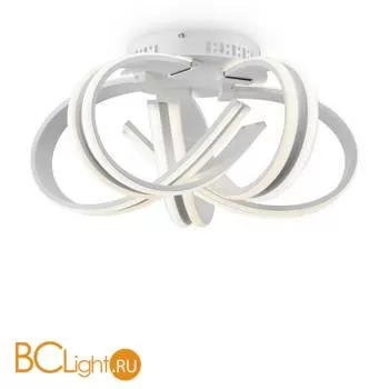 Потолочный светильник Freya Haut FR10024CL-L93W