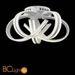 Потолочный светильник Freya Haut FR10024CL-L93W - Фото 3