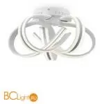 Потолочный светильник Freya Haut FR10024CL-L93W