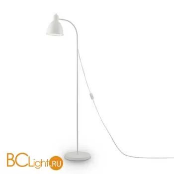 Торшер Freya Heather FR5110FL-01W