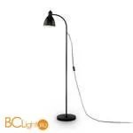 Торшер Freya Heather FR5110FL-01B