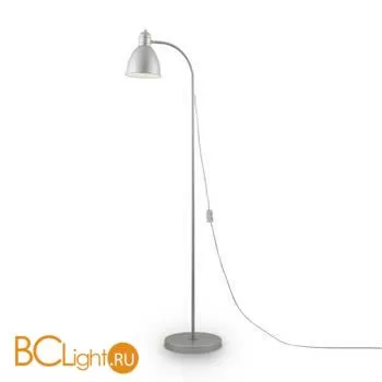 Торшер Freya Heather FR5110FL-01S