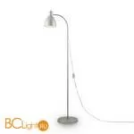 Торшер Freya Heather FR5110FL-01S