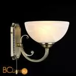 Бра Freya Herbert FR2012-WL-01-BZ - Фото 0