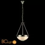 Подвесной светильник Freya Herbert FR2012-PL-03-BZ - Фото 0