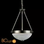 Подвесной светильник Freya Herbert FR2012-PL-03-BZ