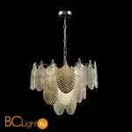 Подвесной светильник Freya Hloya FR5143PL-07G