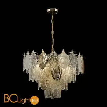 Подвесной светильник Freya Hloya FR5143PL-09G