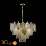 Подвесной светильник Freya Hloya FR5143PL-09G