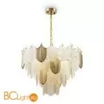 Подвесной светильник Freya Hloya FR5143PL-09G - Фото 0