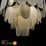 Подвесной светильник Freya Hloya FR5143PL-09G - Фото 3