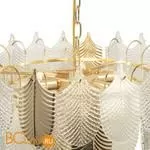 Подвесной светильник Freya Hloya FR5143PL-09G - Фото 2