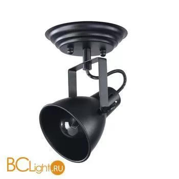 Спот (точечный светильник) Freya Ibbi FR4276-CW-01-B