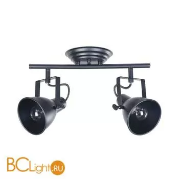 Спот (точечный светильник) Freya Ibbi FR4276-CW-02-B