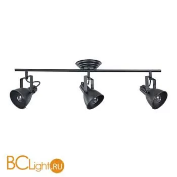 Спот (точечный светильник) Freya Ibbi FR4276-CW-03-B