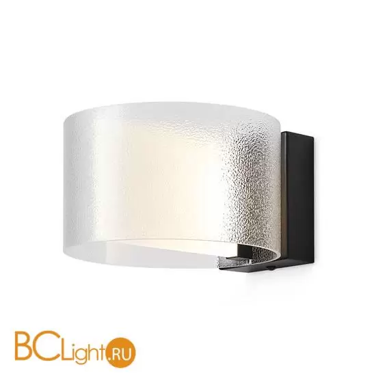 Бра Freya Ice FR5541WL-L5B Бра Freya Ice FR5541WL-L5B