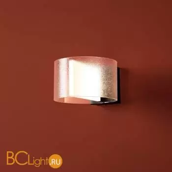 Бра Freya Ice FR5541WL-L5B - Фото 6