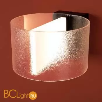 Бра Freya Ice FR5541WL-L5B - Фото 7