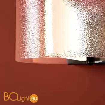 Бра Freya Ice FR5541WL-L5B - Фото 8