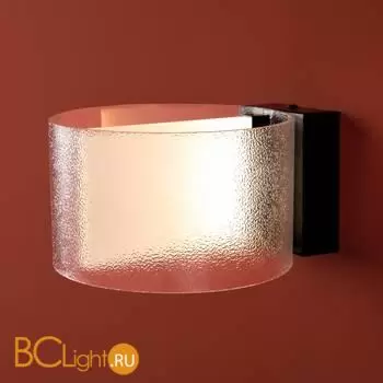 Бра Freya Ice FR5541WL-L5B - Фото 9