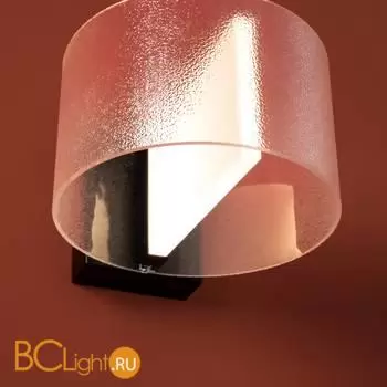 Бра Freya Ice FR5541WL-L5B - Фото 10