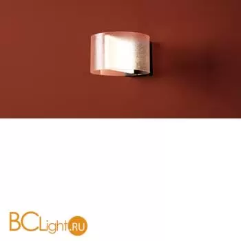 Бра Freya Ice FR5541WL-L5B - Фото 11