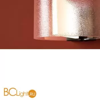 Бра Freya Ice FR5541WL-L5B - Фото 13