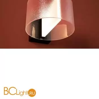 Бра Freya Ice FR5541WL-L5B - Фото 15