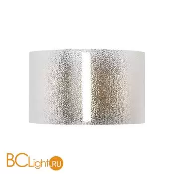 Бра Freya Ice FR5541WL-L5B - Фото 3