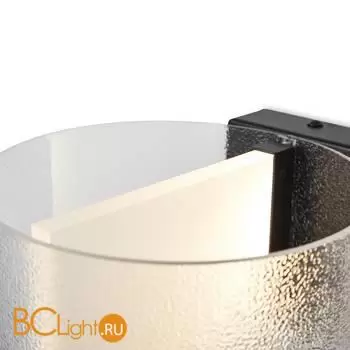 Бра Freya Ice FR5541WL-L5B - Фото 2