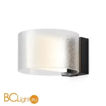 Бра Freya Ice FR5541WL-L5B