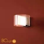 Бра Freya Ice FR5541WL-L5B - Фото 6