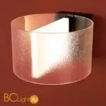 Бра Freya Ice FR5541WL-L5B - Фото 7