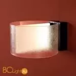 Бра Freya Ice FR5541WL-L5B - Фото 9