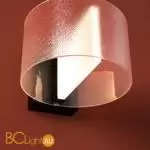 Бра Freya Ice FR5541WL-L5B - Фото 10