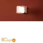 Бра Freya Ice FR5541WL-L5B - Фото 11