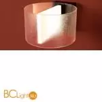 Бра Freya Ice FR5541WL-L5B - Фото 12