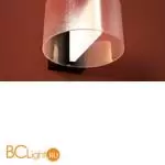 Бра Freya Ice FR5541WL-L5B - Фото 15