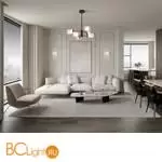 Бра Freya Ice FR5541WL-L5B - Фото 5