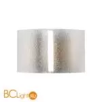 Бра Freya Ice FR5541WL-L5B - Фото 3